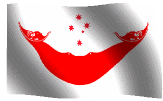 easterflag